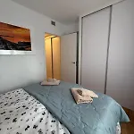 Literato Appartamento Alicante